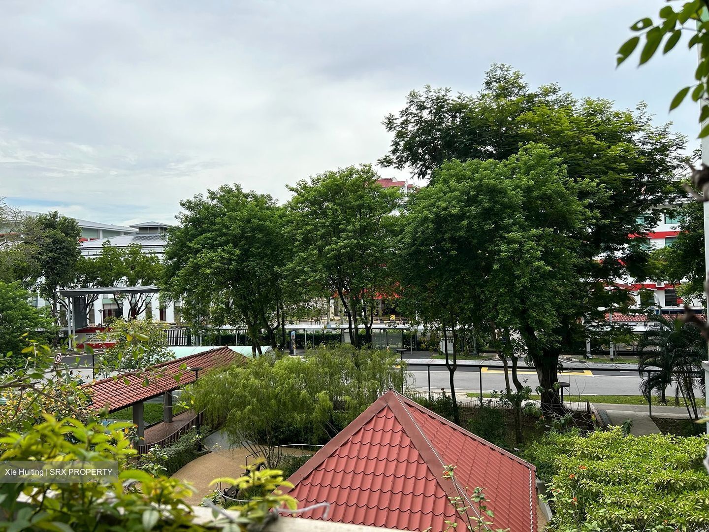 Blk 625 Choa Chu Kang Street 62 (Choa Chu Kang), HDB 4 Rooms #576660631